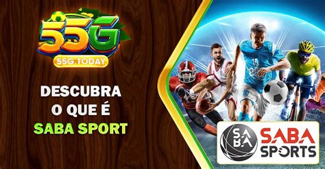 sababet|Apostas Esportivas .